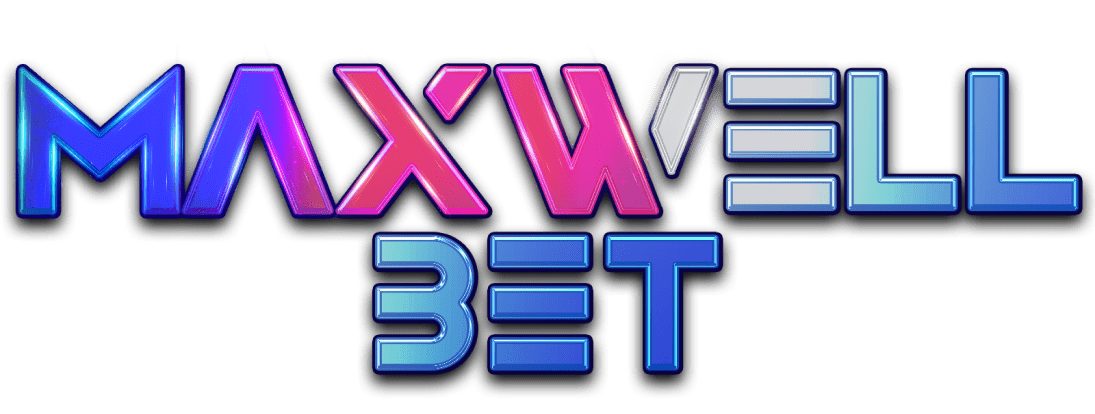 Maxwellbet แทงบอลออนไลน์ อันดับหนึ่งของไทย